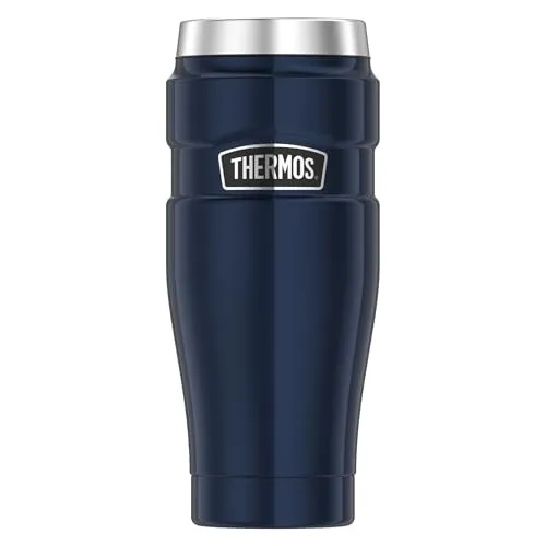 THERMOS Essens- & Getränkebehälter von THERMOS