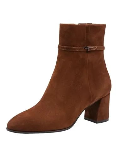 Tamaris Schuhe Braun von Tamaris