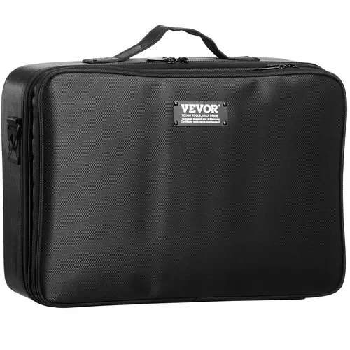 VEVOR Kosmetikkoffer von Vevor