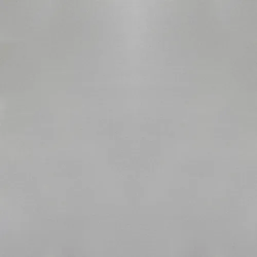 Alberts Glattblech Aluminium natur 300 x 0,5 x 1000 mm