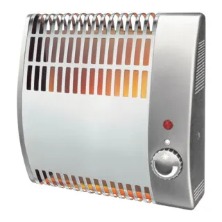 Heller FSK 505 Frostwächter