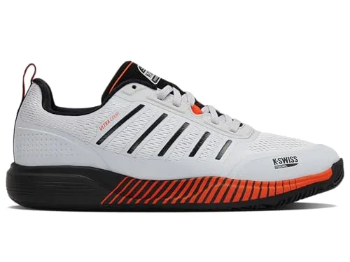 K-Swiss Ultra Court Padel