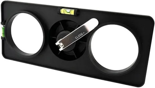 Primo Hohlwanddose Kunststoff P102 von Primo