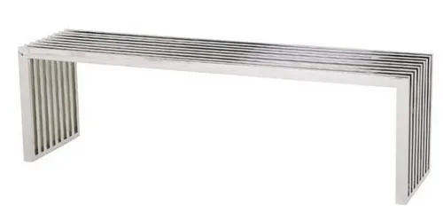 Casa Padrino Möbel von Casa Padrino