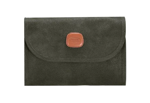 Bric's Kulturbeutel Life aus Kunstleder von Bric's