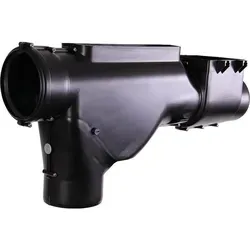 Wechselsprungfilter WSP100 von Intewa