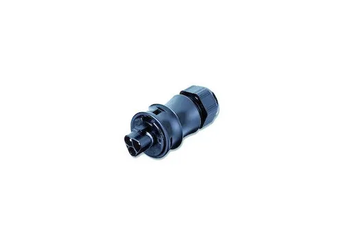Wieland 96.032.4153.1 RST20i3S 3polig Stecker für 10-14mm Steckverbinder