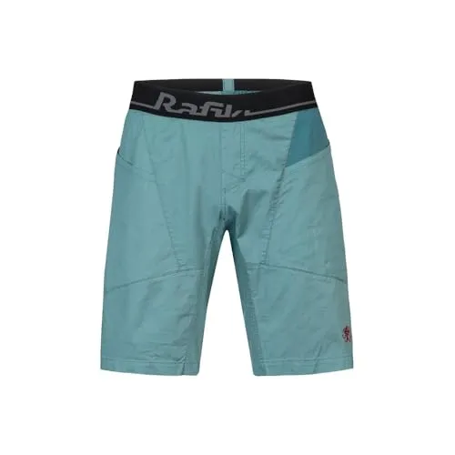 Rafiki Megos Shorts S