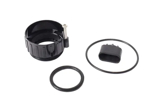 Oase Ersatz Klemmschrauben Set UVC 7/ 9/ 11 W original Ersatzteil 15535