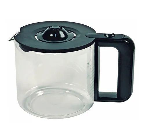 Bosch Glaskanne 11008060 für Filterkaffeemaschinen