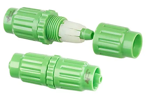 Royal Gardineer Bewässerungssysteme von Royal Gardineer