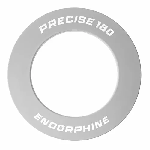 Precise180