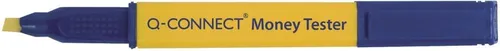 Geldprüfstift Money Checker