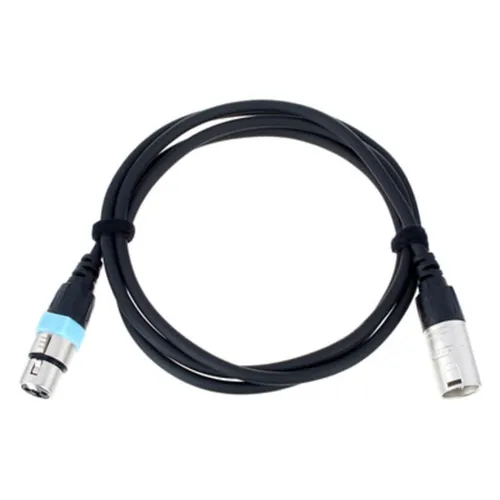 Cordial CCM 1,5 FM von Cordial