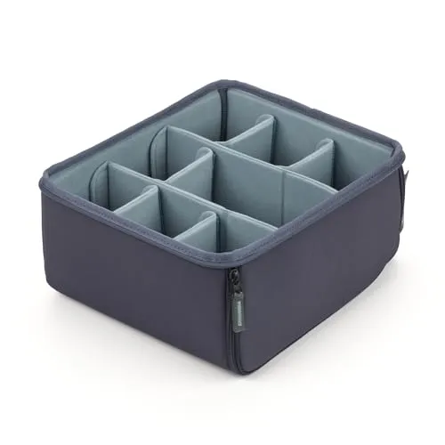 Shimoda Kerneinheit - spiegellos - S25 (520-451)