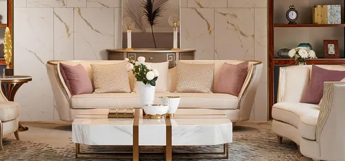 Sofa Stoffsofas Luxus Design Couch Luxus Polster Viersitzer xxl 4 Sitzer textil