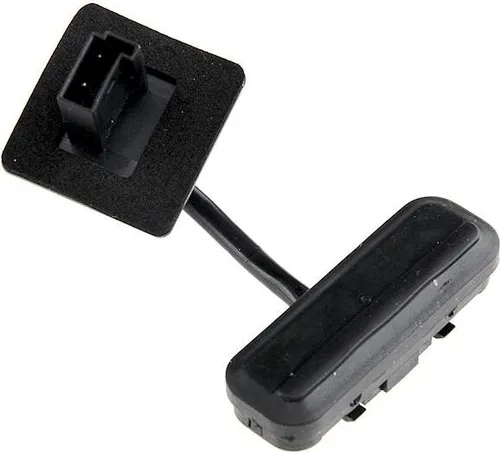 NTY Schalter, Türverriegelung EZC-PL-001