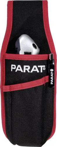 Parat PARABELT Knife Holder 5990837991 Messer Messerhalter 1 Stück