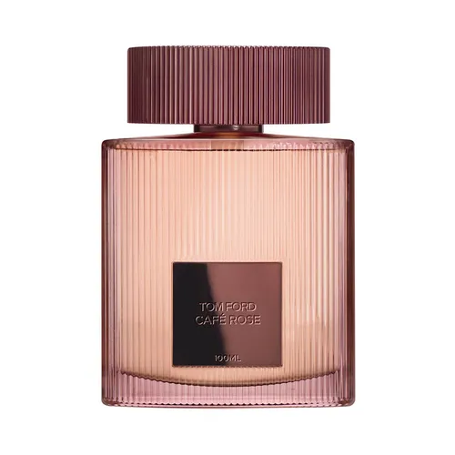 Tom Ford Café Rose EDP 100 ml von TOM FORD