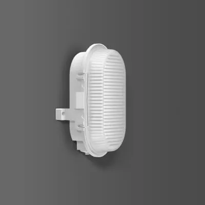 RZB Leuchten von RZB