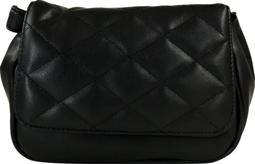 New Bags OTD5025X 2in1 Gürteltasche