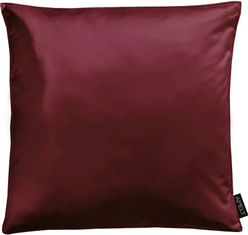 APELT Kissenhülle Alice von APELT