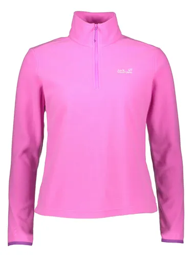 Pullover von Jack Wolfskin