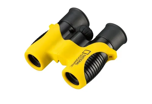 Ferngläser bis 50 Euro von National Geographic