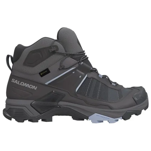 Salomon