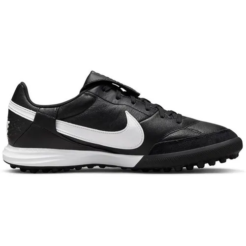 Produktbild Herren Fußballschuhe Hartplatz THE NIKE PREMIER III TF 40EU