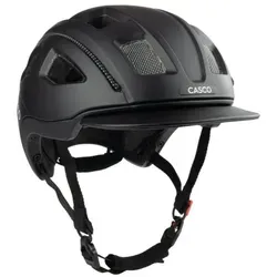 Casco COSMO Air Prime 2026 von CASCO