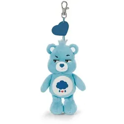 Schlüsselanhänger Blau von NICI