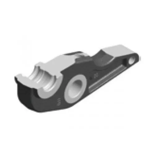 Preßzange G 16 570400