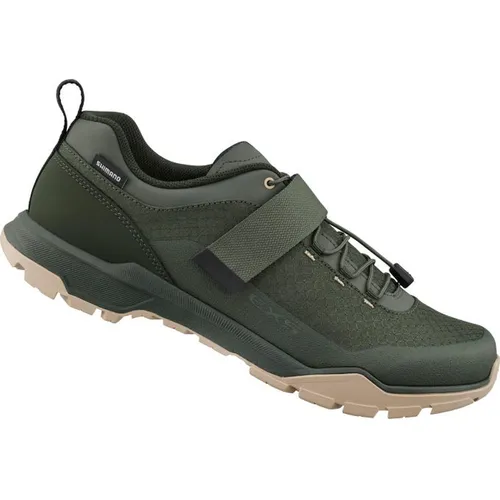 Shimano SH-EX500 Explorer Touring Schuhe 48