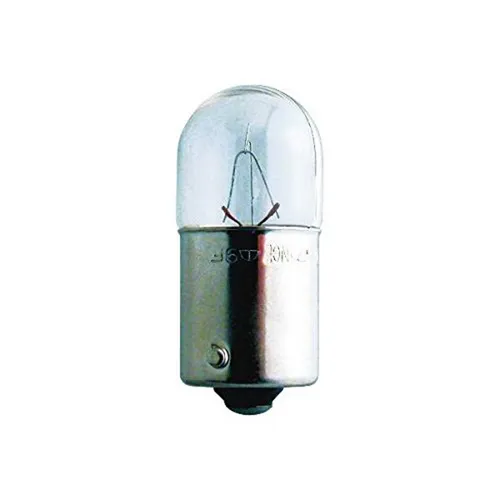 Philips Glühlampe, Blinkleuchte MasterDuty 13821MDCP