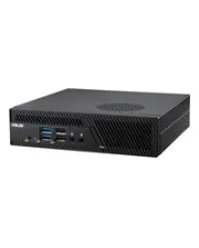 ASUS PB63-B5204AH Mini-PC mit Intel Core i5 von ASUS