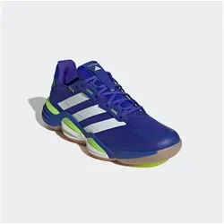 ADIDAS Herren Handballschuhe Stabil 16 Indoor von adidas