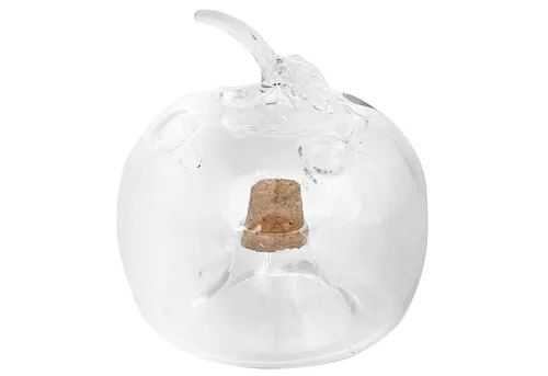 Esschert Design Fruchtfliegenfalle Apfel