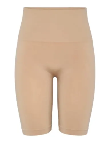 PIECES Pcimagine Shapewear Shorts Noos