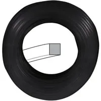 Mäh-Faden super cut line 2,4mm 15 Meter