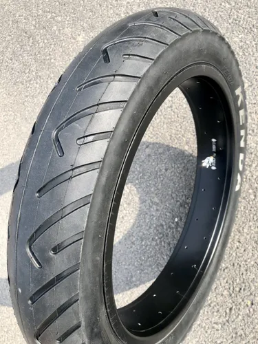 Reifen Kenda Kraze 20 x 4 1/4 Motorradprofil 204