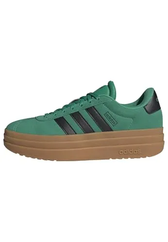 Schuhe Braun von adidas