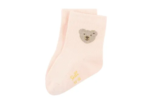 Steiff Haussocken Socken GOTS Baby Wellness