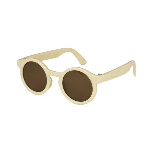Heless 155 Puppenbrille Sonnenbrille - beige