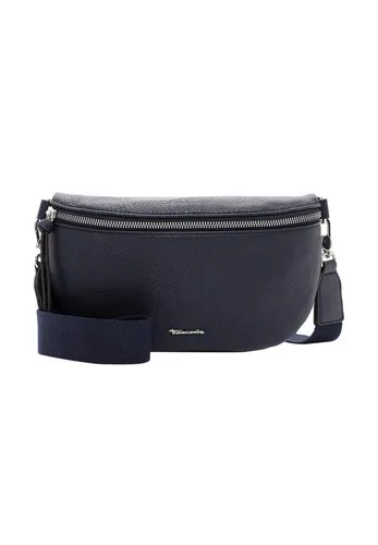 Tamaris Handtasche Alessia in blau von Tamaris