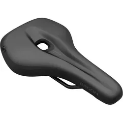 ERGON Fahrradsattel SF Men (S/M)