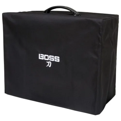 Katana 100/212 Amp Cover von BOSS
