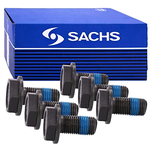 Produktbild Sachs Schraubensatz, Schwungrad 3096 005 000