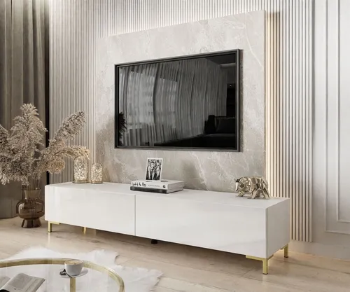 TV-Schränke von Lookway