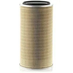 MANN-FILTER C33920/6 Luftfilter